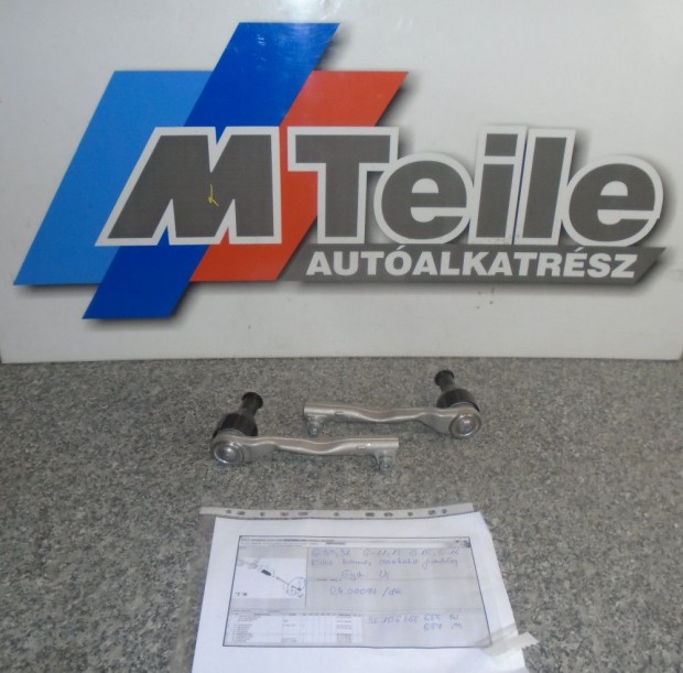 R/DB! [GYRI J] BMW - KLS KORMNY SSZEKT GMBFEJ - 5-S ; 6-OS